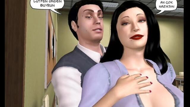 Видео порнуха #69951