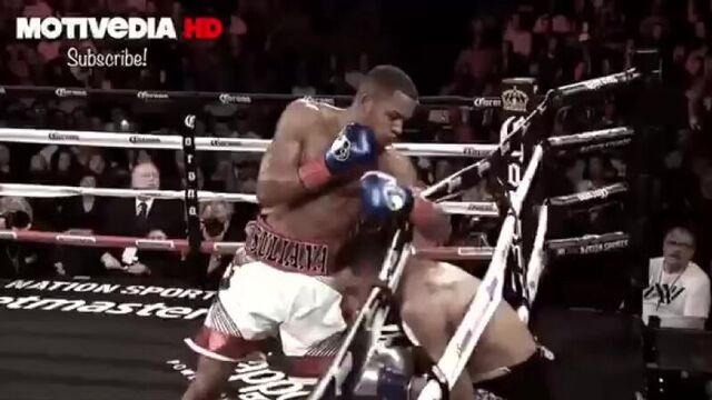 Видео порнуха #31248