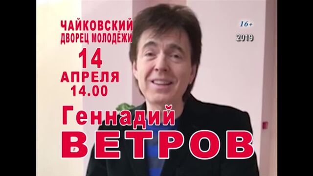 Видео порнуха #154263