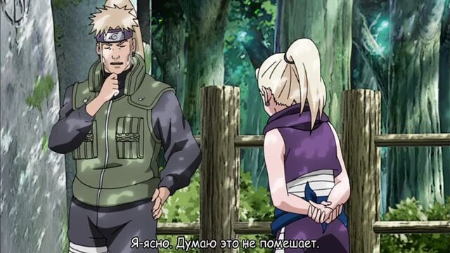 Видео порнуха #182409