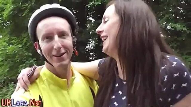 Видео порнуха #251243