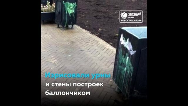 Видео порнуха #134554