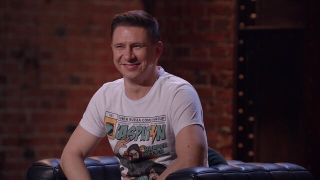 Видео порнуха #143267