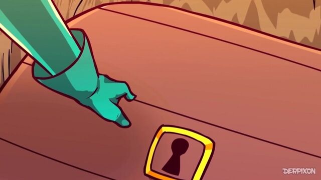 Видео порнуха #103594