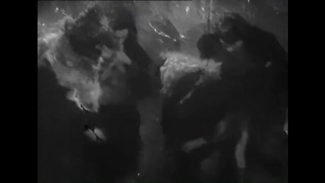 Видео порнуха #12260