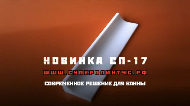 Видео порнуха #56091