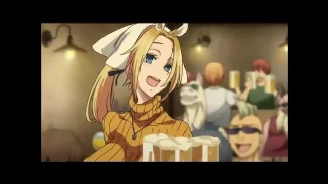 Видео порнуха #123898