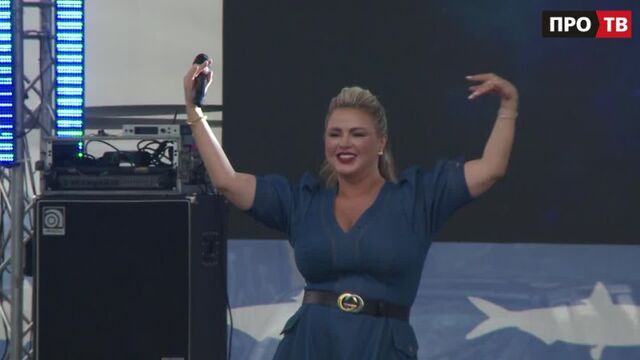 Видео порнуха #156821