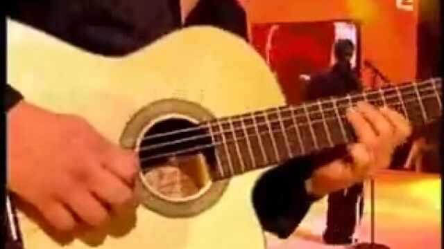 Видео порнуха #848