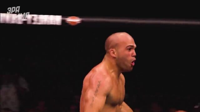 Видео порнуха #120250