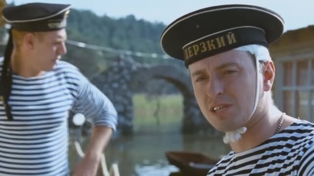 Видео порнуха #182861