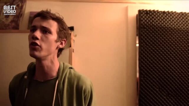 Видео порнуха #39356