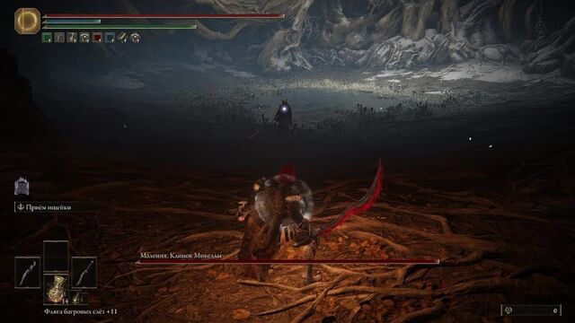 Видео порнуха #89973