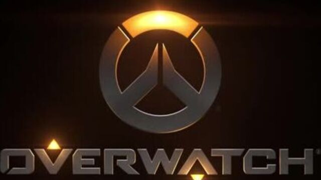 Видео порнуха #40961