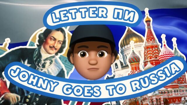 Видео порнуха #134082