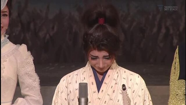 Видео порнуха #105443