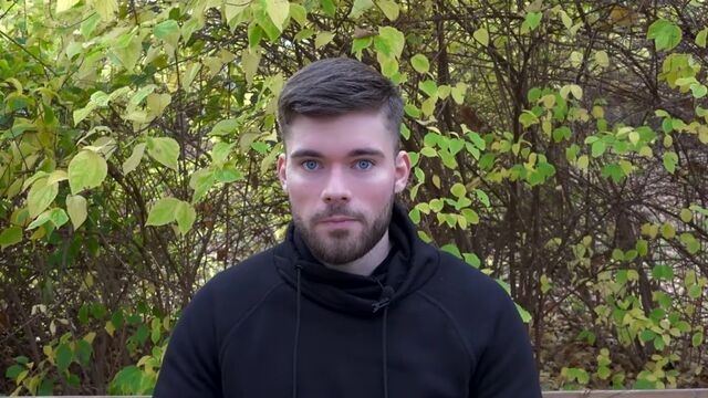 Видео порнуха #183160