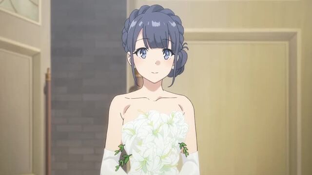 Видео порнуха #56010