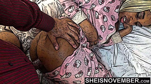 Видео порнуха #45720