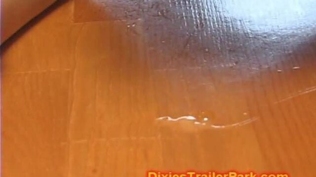 Видео порнуха #23728