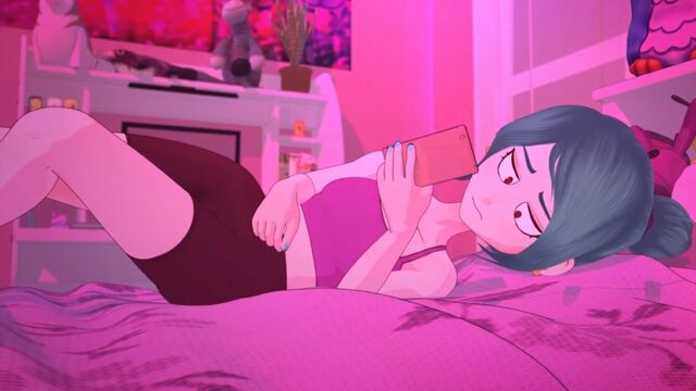 Видео порнуха #97009