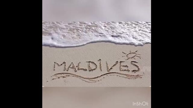 Видео порнуха #161756