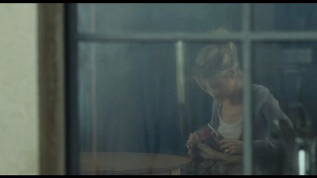 Видео порнуха #173937