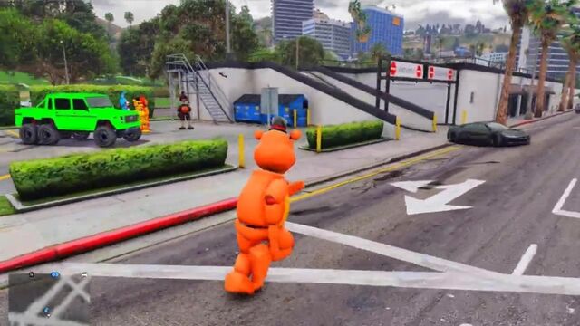 Видео порнуха #177574