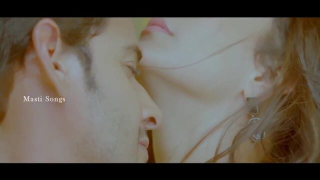 Видео порнуха #187544