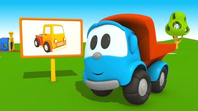 Видео порнуха #17535