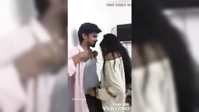 Видео порнуха #65790