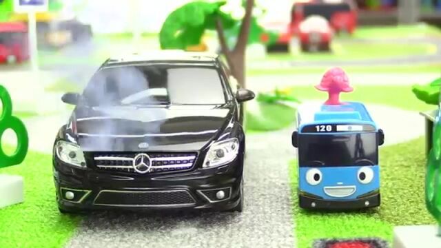 Видео порнуха #157247