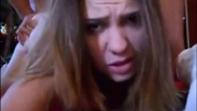 Видео порнуха #27161