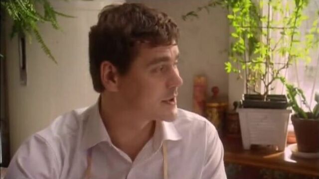 Видео порнуха #16257