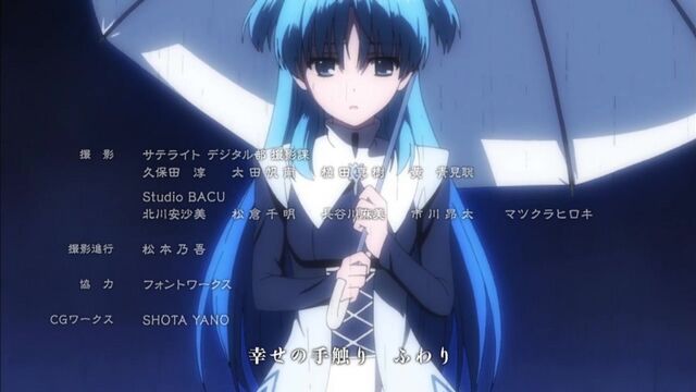 Видео порнуха #150588