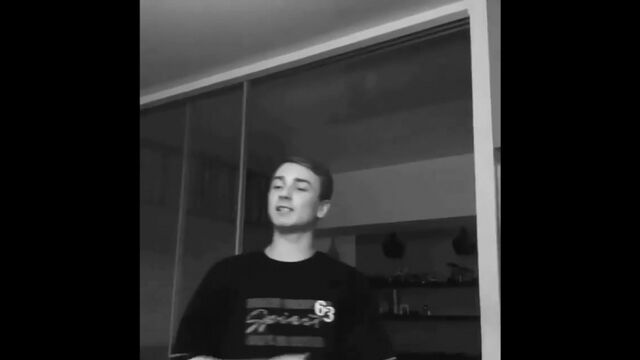 Видео порнуха #188066