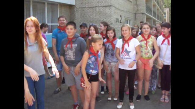 Видео порнуха #13854