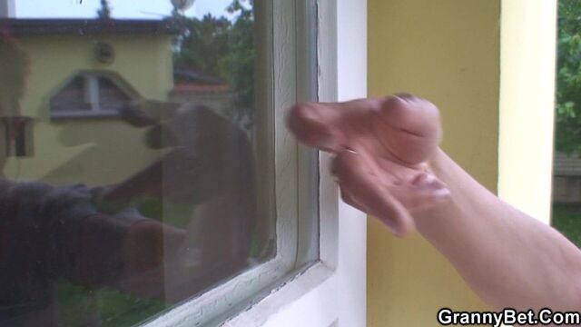 Видео порнуха #48784