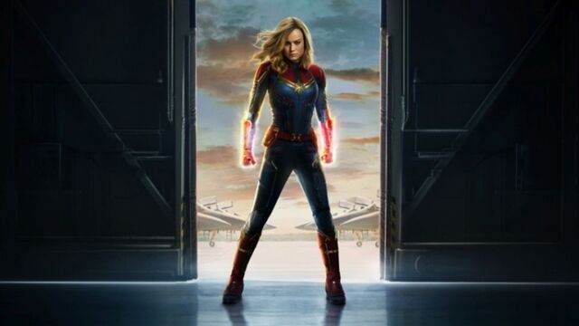 Видео порнуха #156395