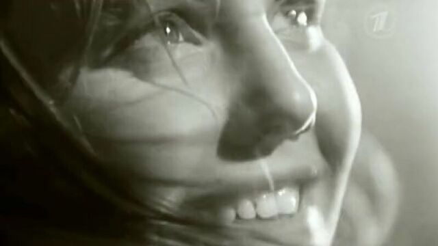 Видео порнуха #18544