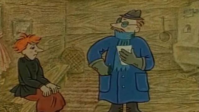 Видео порнуха #41355