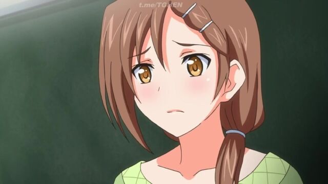 Видео порнуха #159348