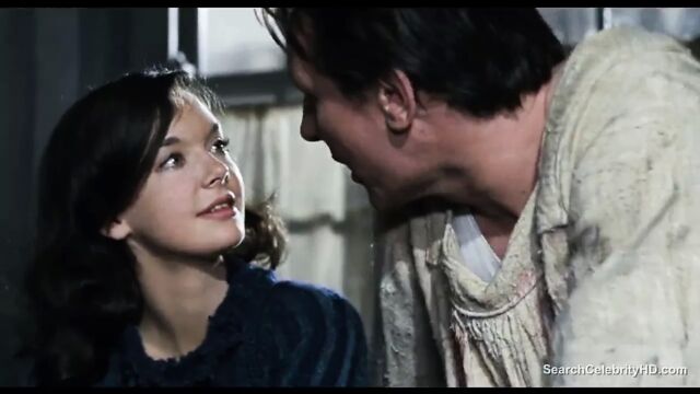 Видео порнуха #160224