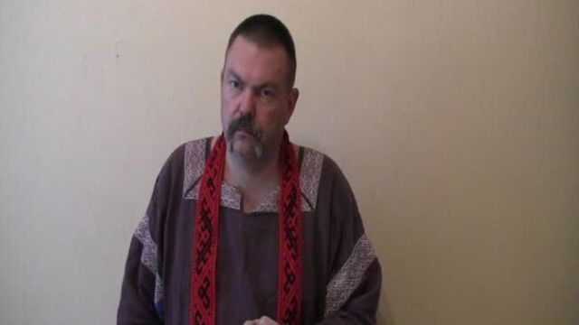 Видео порнуха #47067