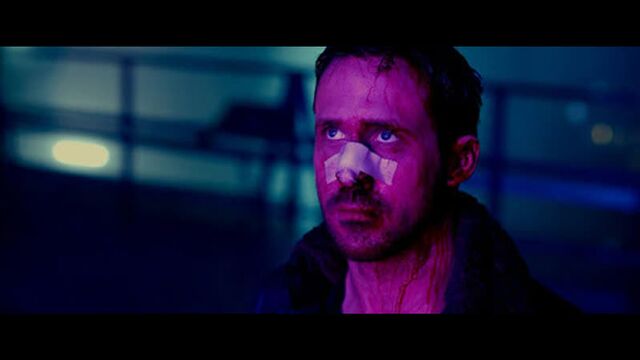 Видео порнуха #60264