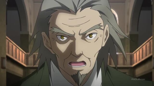 Видео порнуха #48358