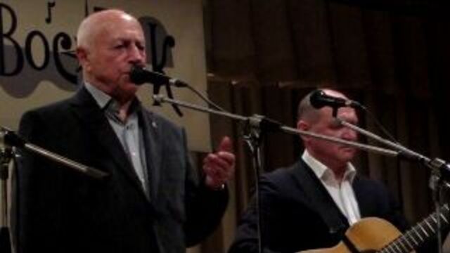 Видео порнуха #9885