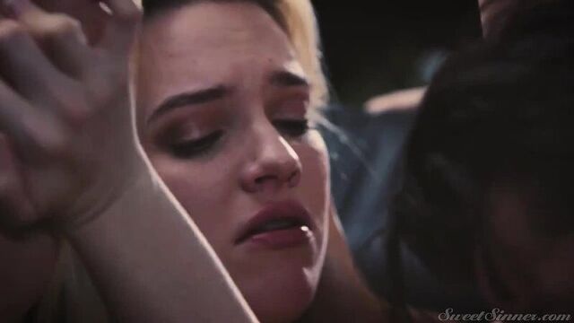 Видео порнуха #228920