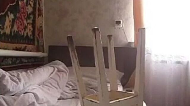 Видео порнуха #243204