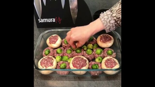 Видео порнуха #110600